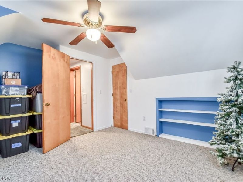 175 Overlook Road, Painesville Township, OH 44077 Photo 18