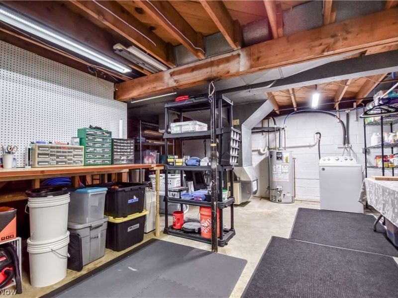 175 Overlook Road, Painesville Township, OH 44077 Photo 20