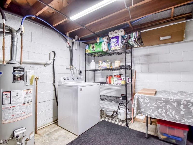 175 Overlook Road, Painesville Township, OH 44077 Photo 21