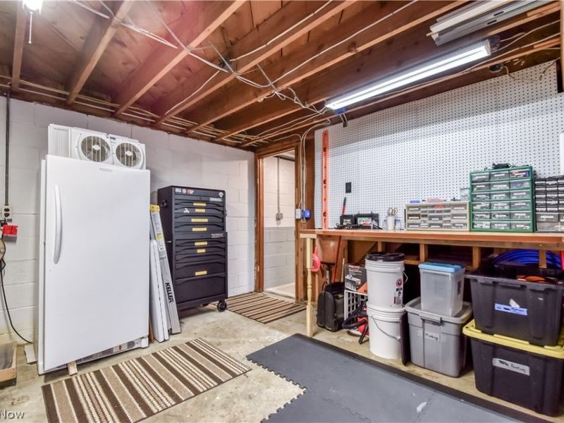 175 Overlook Road, Painesville Township, OH 44077 Photo 22