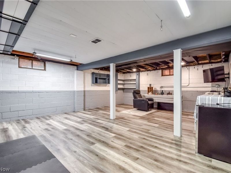 175 Overlook Road, Painesville Township, OH 44077 Photo 23