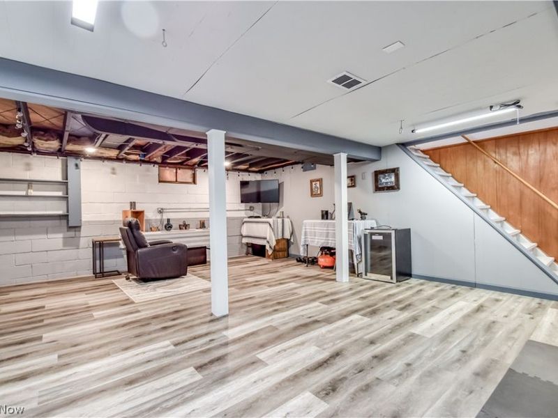 175 Overlook Road, Painesville Township, OH 44077 Photo 24