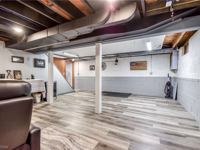 175 Overlook Road, Painesville Township, OH 44077 Photo 25