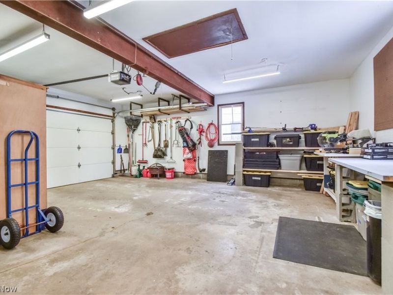 175 Overlook Road, Painesville Township, OH 44077 Photo 26