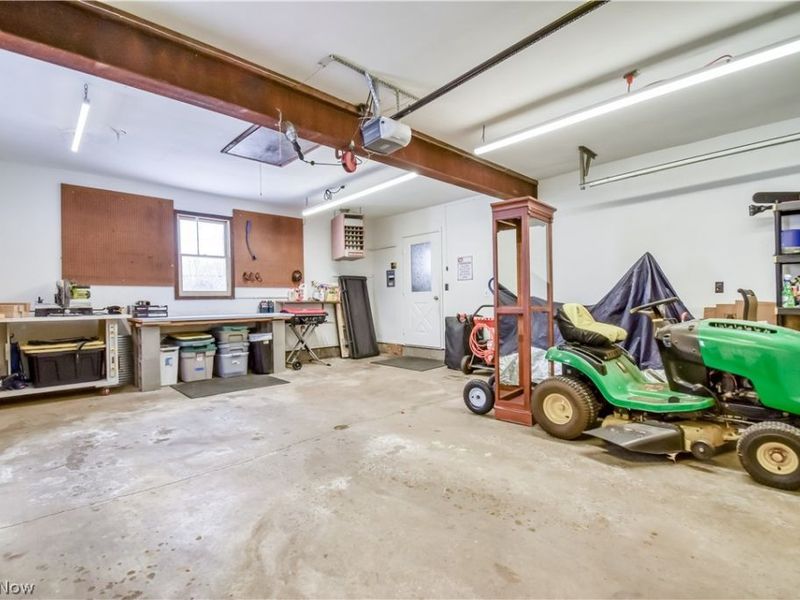 175 Overlook Road, Painesville Township, OH 44077 Photo 27