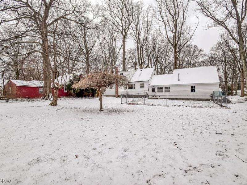 175 Overlook Road, Painesville Township, OH 44077 Photo 28