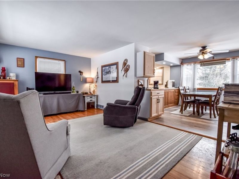 175 Overlook Road, Painesville Township, OH 44077 Photo 3