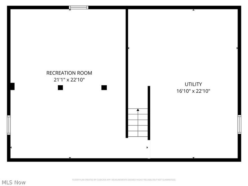 175 Overlook Road, Painesville Township, OH 44077 Photo 31