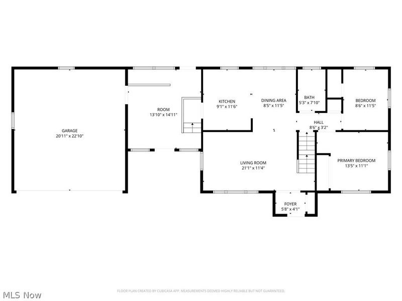 175 Overlook Road, Painesville Township, OH 44077 Photo 32