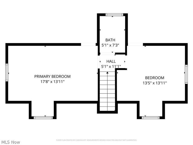 175 Overlook Road, Painesville Township, OH 44077 Photo 33