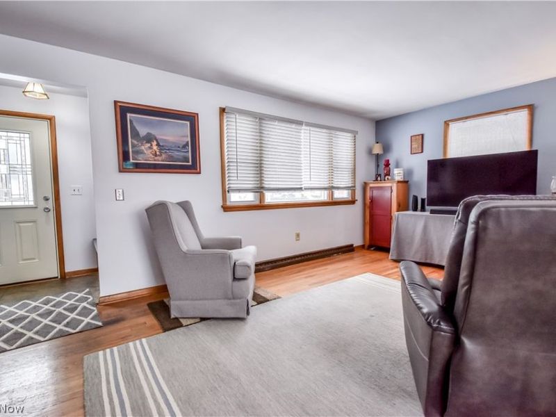 175 Overlook Road, Painesville Township, OH 44077 Photo 4