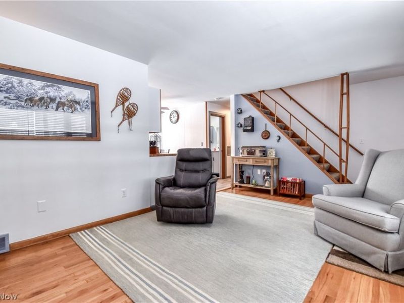 175 Overlook Road, Painesville Township, OH 44077 Photo 5