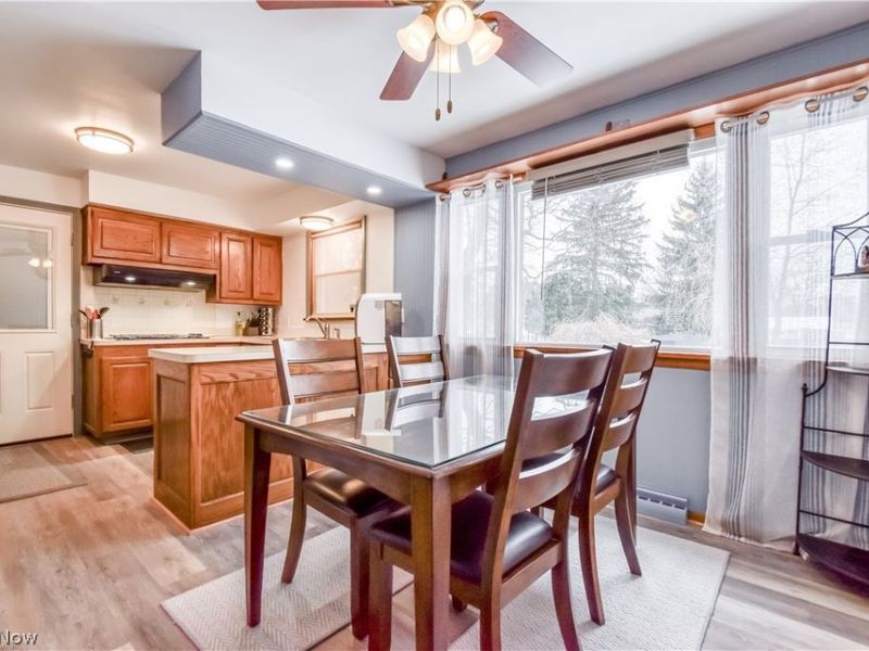 175 Overlook Road, Painesville Township, OH 44077 Photo 6