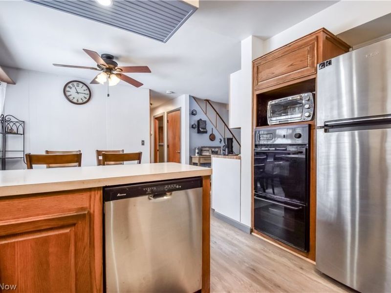 175 Overlook Road, Painesville Township, OH 44077 Photo 8