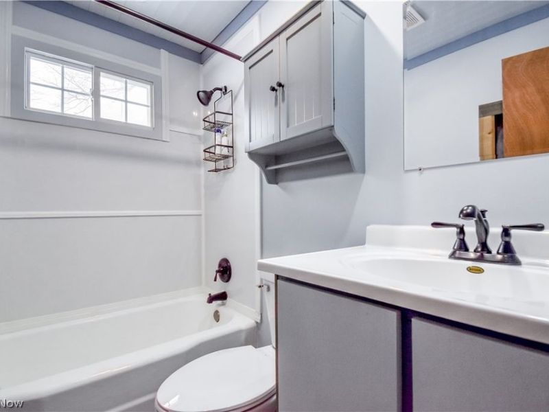 175 Overlook Road, Painesville Township, OH 44077 Photo 9