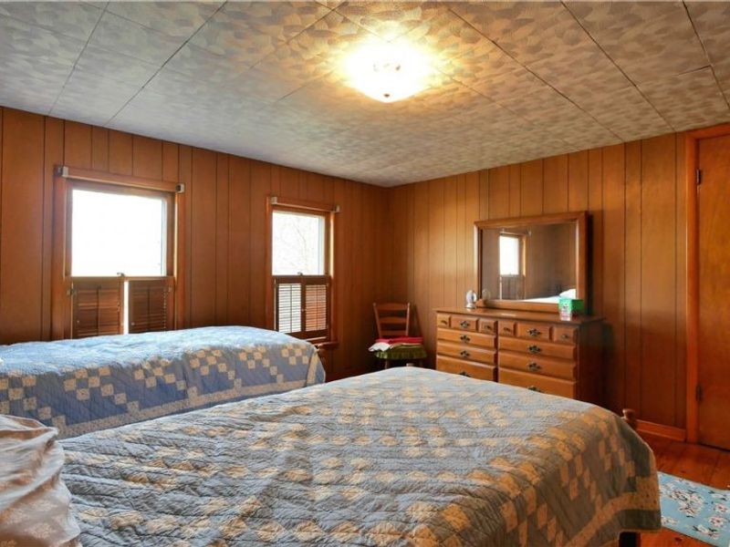 3579 Echo Hill Road, Malta, OH 43758 Photo 12