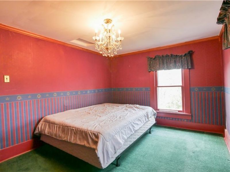 3579 Echo Hill Road, Malta, OH 43758 Photo 13