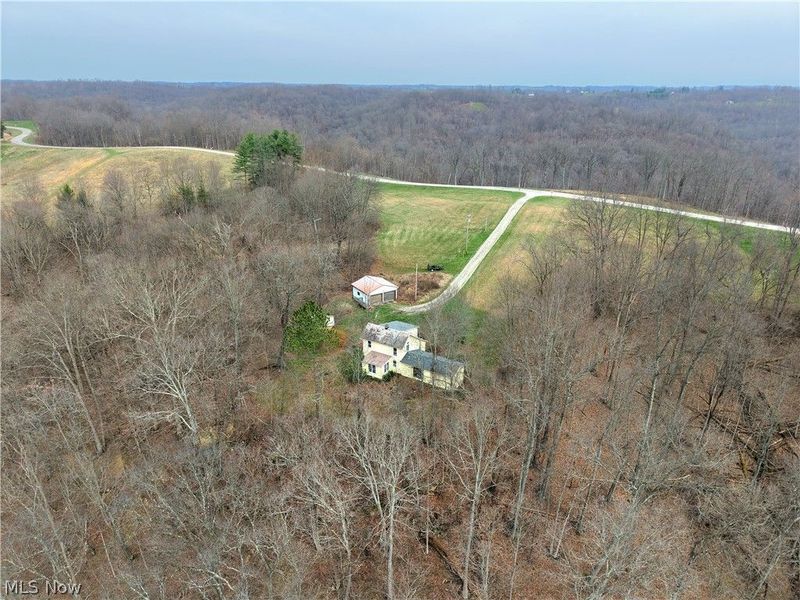 3579 Echo Hill Road, Malta, OH 43758 Photo 15