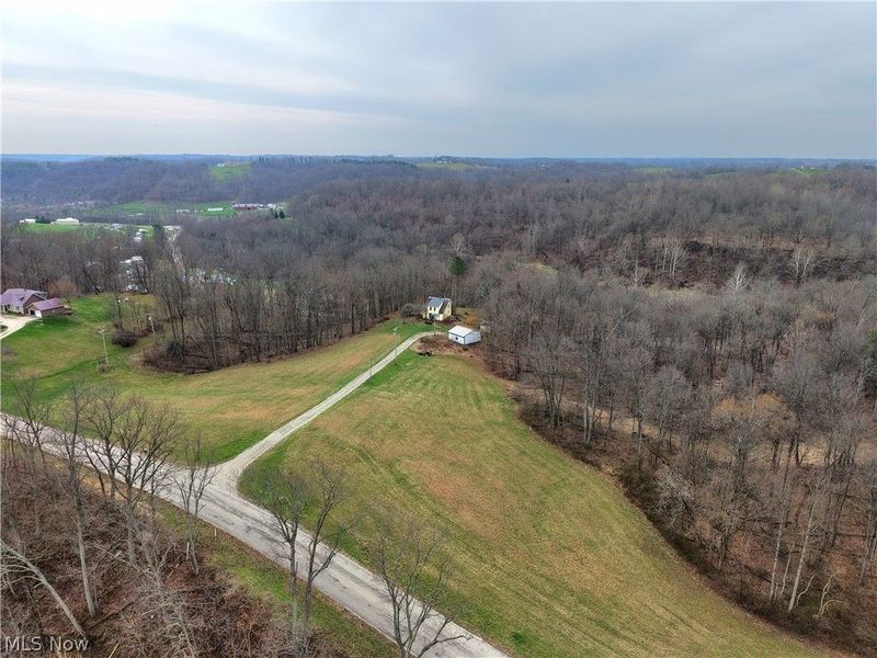 3579 Echo Hill Road, Malta, OH 43758 Photo 17