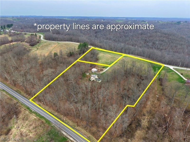 3579 Echo Hill Road, Malta, OH 43758 Photo 19