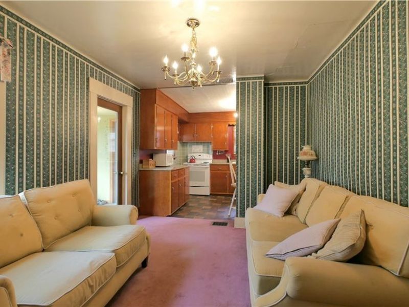 3579 Echo Hill Road, Malta, OH 43758 Photo 2