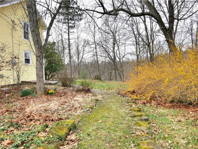 3579 Echo Hill Road, Malta, OH 43758 Photo 23