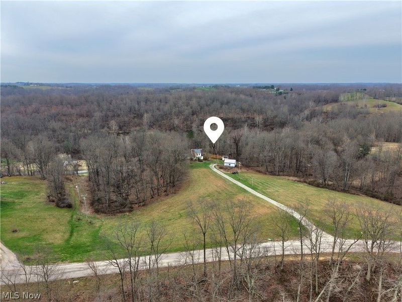 3579 Echo Hill Road, Malta, OH 43758 Photo 24