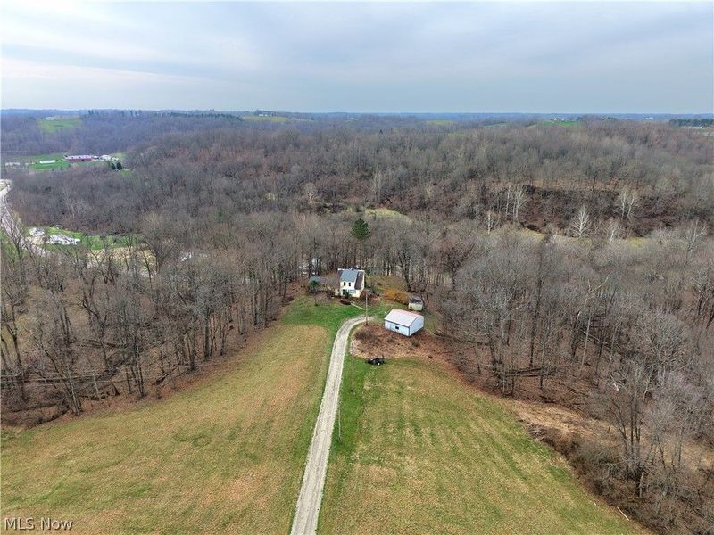 3579 Echo Hill Road, Malta, OH 43758 Photo 25