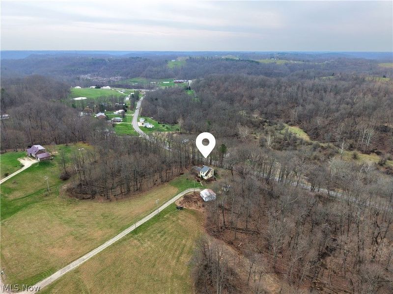 3579 Echo Hill Road, Malta, OH 43758 Photo 26