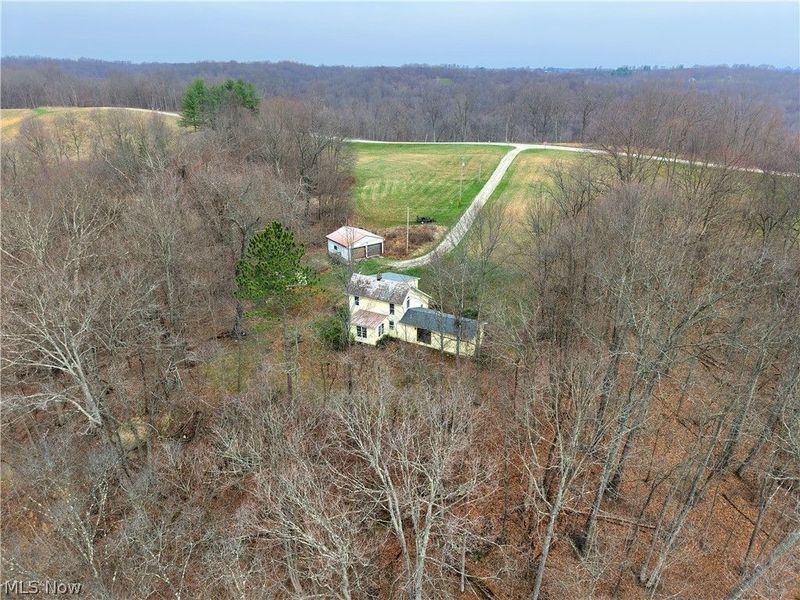 3579 Echo Hill Road, Malta, OH 43758 Photo 28