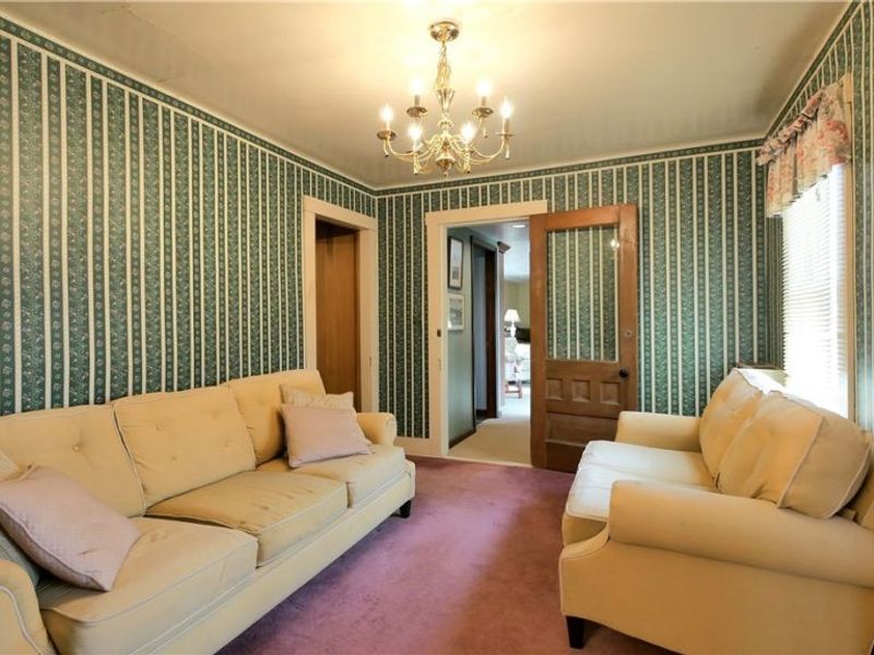 3579 Echo Hill Road, Malta, OH 43758 Photo 30