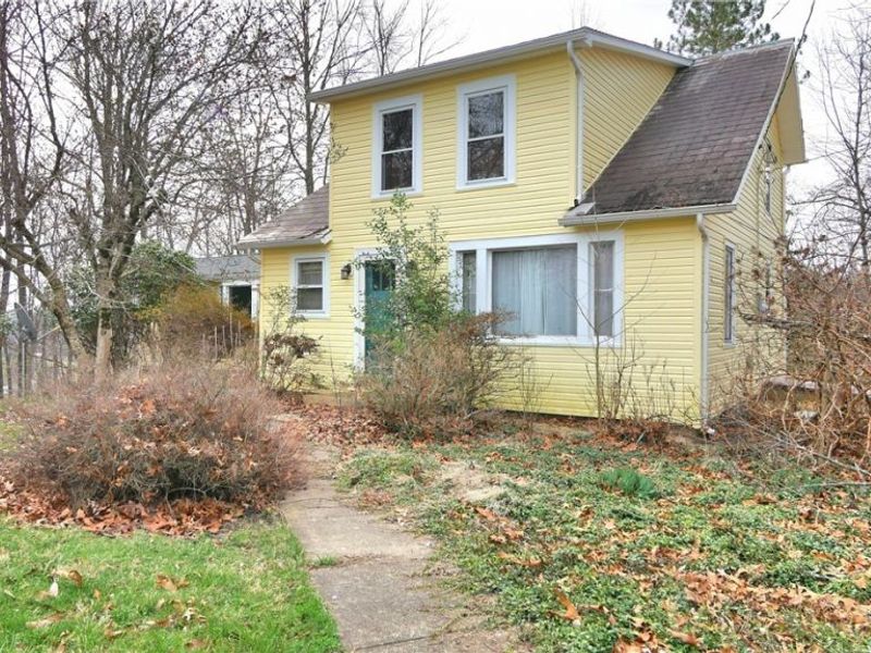 3579 Echo Hill Road, Malta, OH 43758 Photo 33