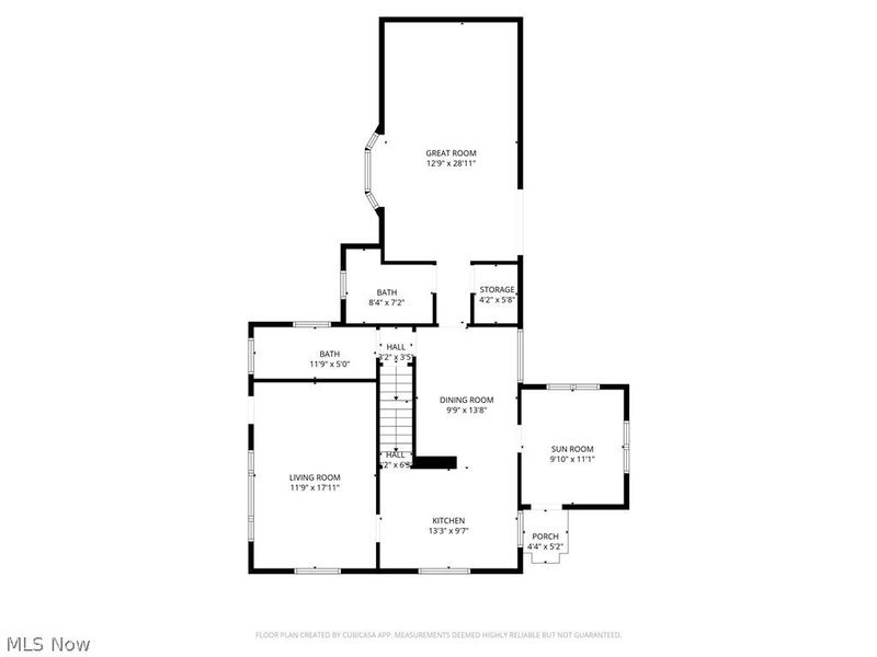 3579 Echo Hill Road, Malta, OH 43758 Photo 46