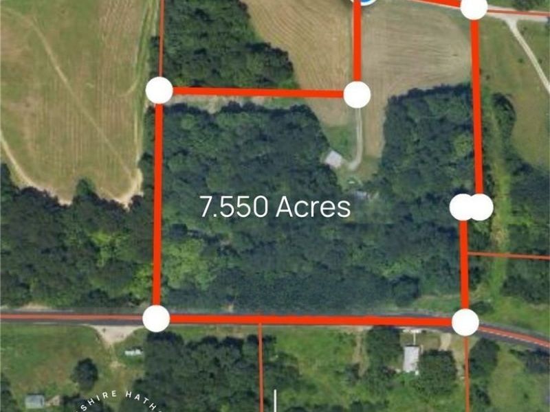 3579 Echo Hill Road, Malta, OH 43758 Photo 50