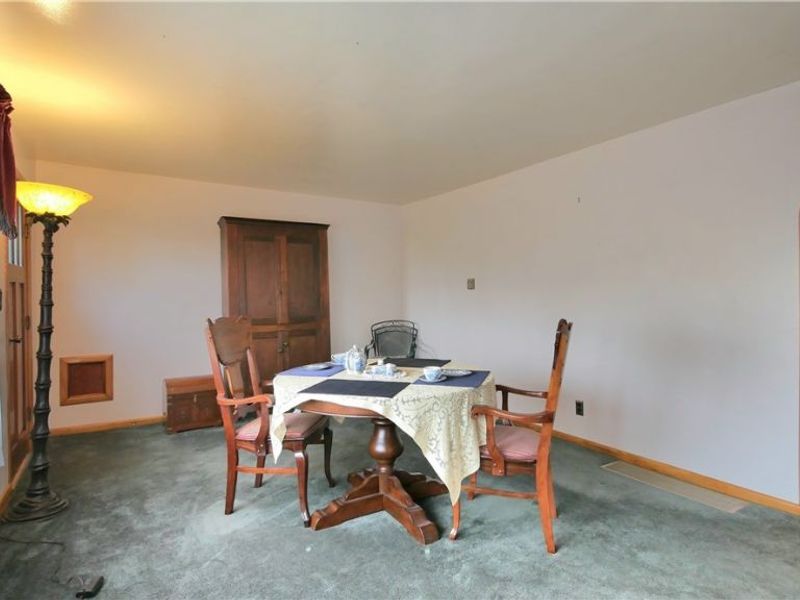 3579 Echo Hill Road, Malta, OH 43758 Photo 6