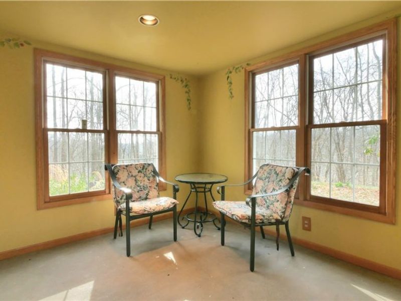 3579 Echo Hill Road, Malta, OH 43758 Photo 7