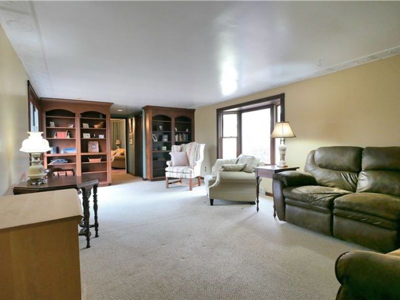 3579 Echo Hill Road, Malta, OH 43758 Photo 8