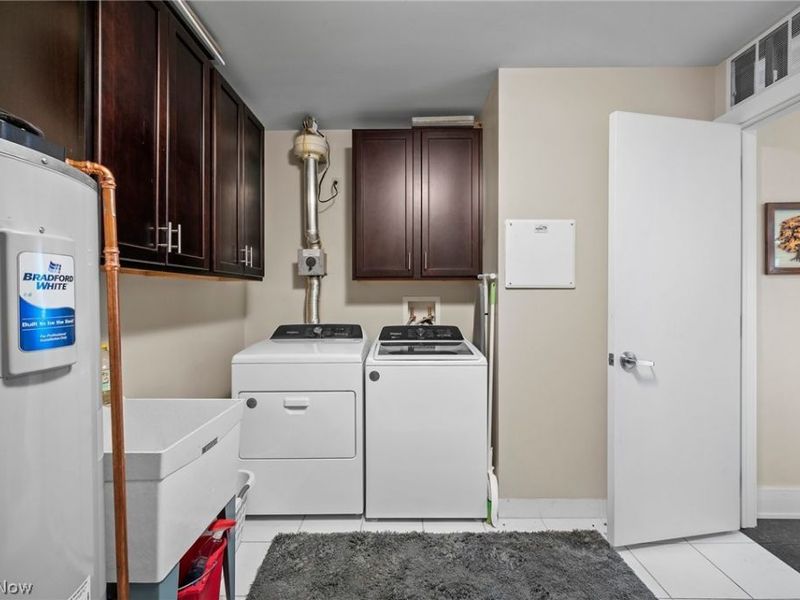 701 W Lakeside Avenue, Unit PH-2A/1302, Cleveland, OH 44113 Photo 33