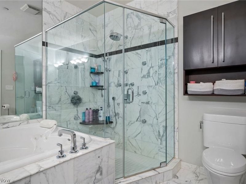 701 W Lakeside Avenue, Unit PH-2A/1302, Cleveland, OH 44113 Photo 39