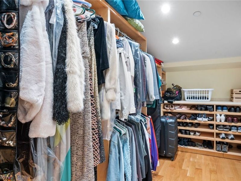 701 W Lakeside Avenue, Unit PH-2A/1302, Cleveland, OH 44113 Photo 43