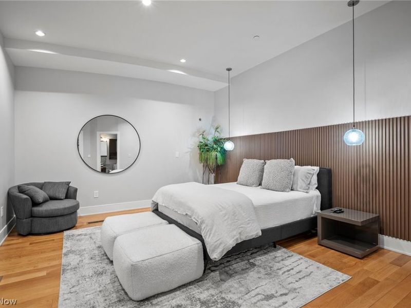 701 W Lakeside Avenue, Unit PH-2A/1302, Cleveland, OH 44113 Photo 47