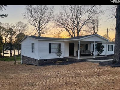 3257 Driftwood Point, Gilbert, SC 29054