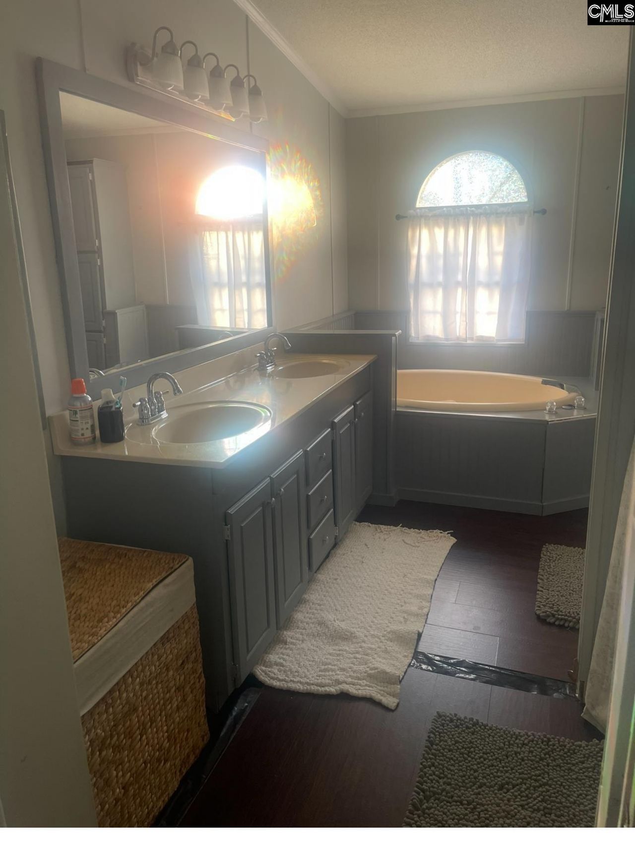 3257 Driftwood Point Photo 10