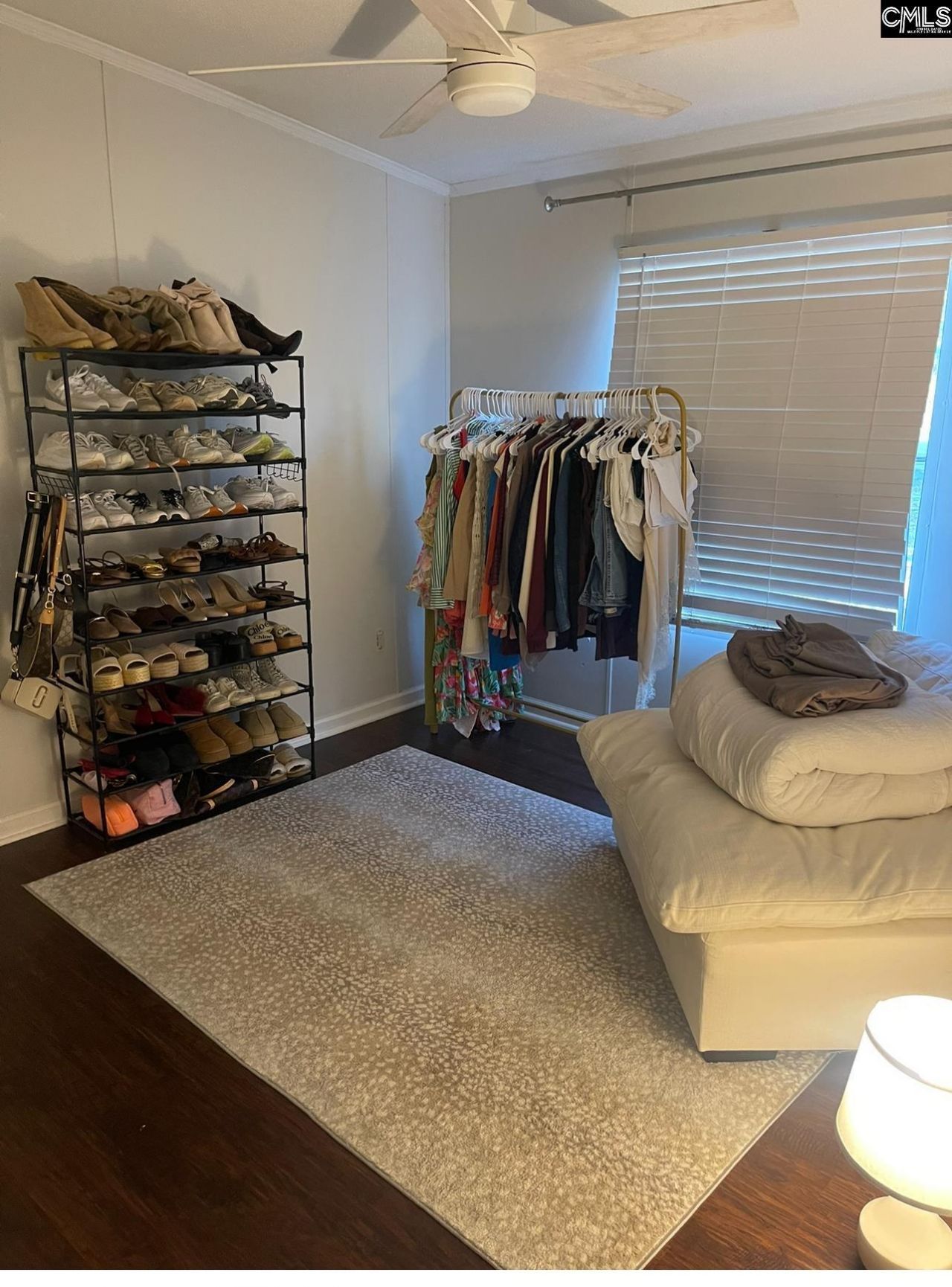 3257 Driftwood Point Photo 11