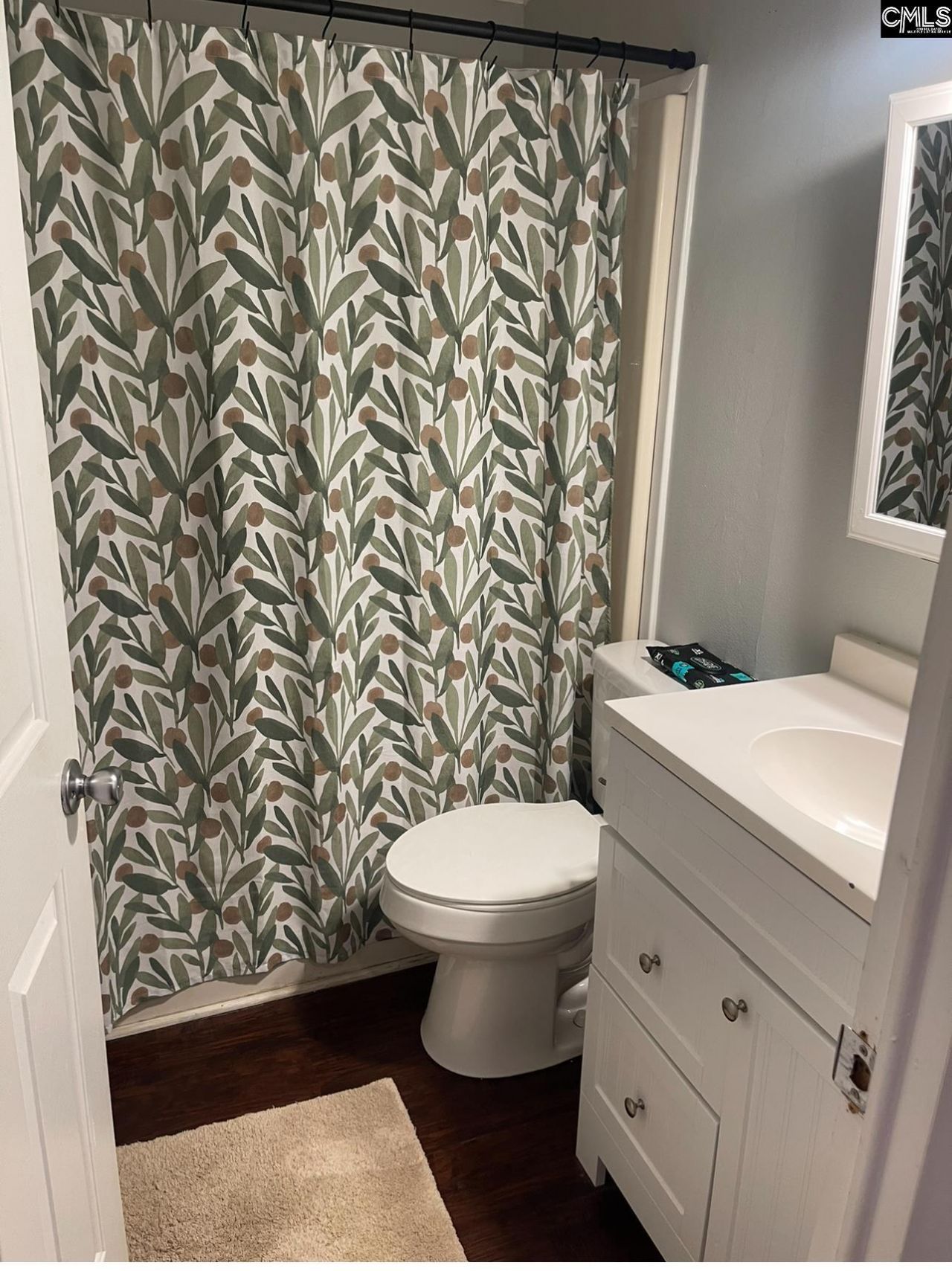 3257 Driftwood Point Photo 12