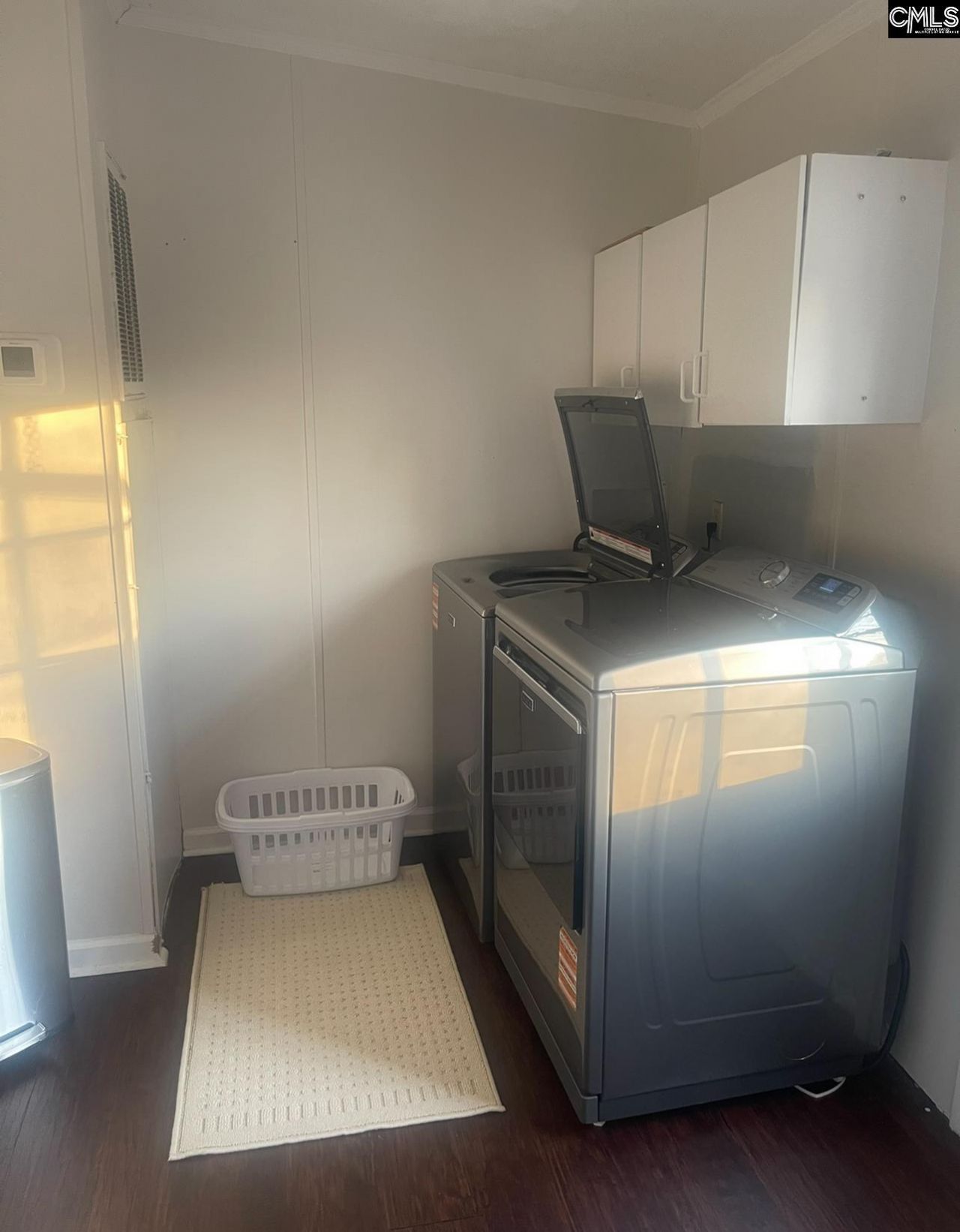 3257 Driftwood Point Photo 13