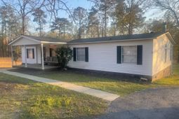 3257 Driftwood Point photo 4