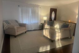 3257 Driftwood Point photo 4