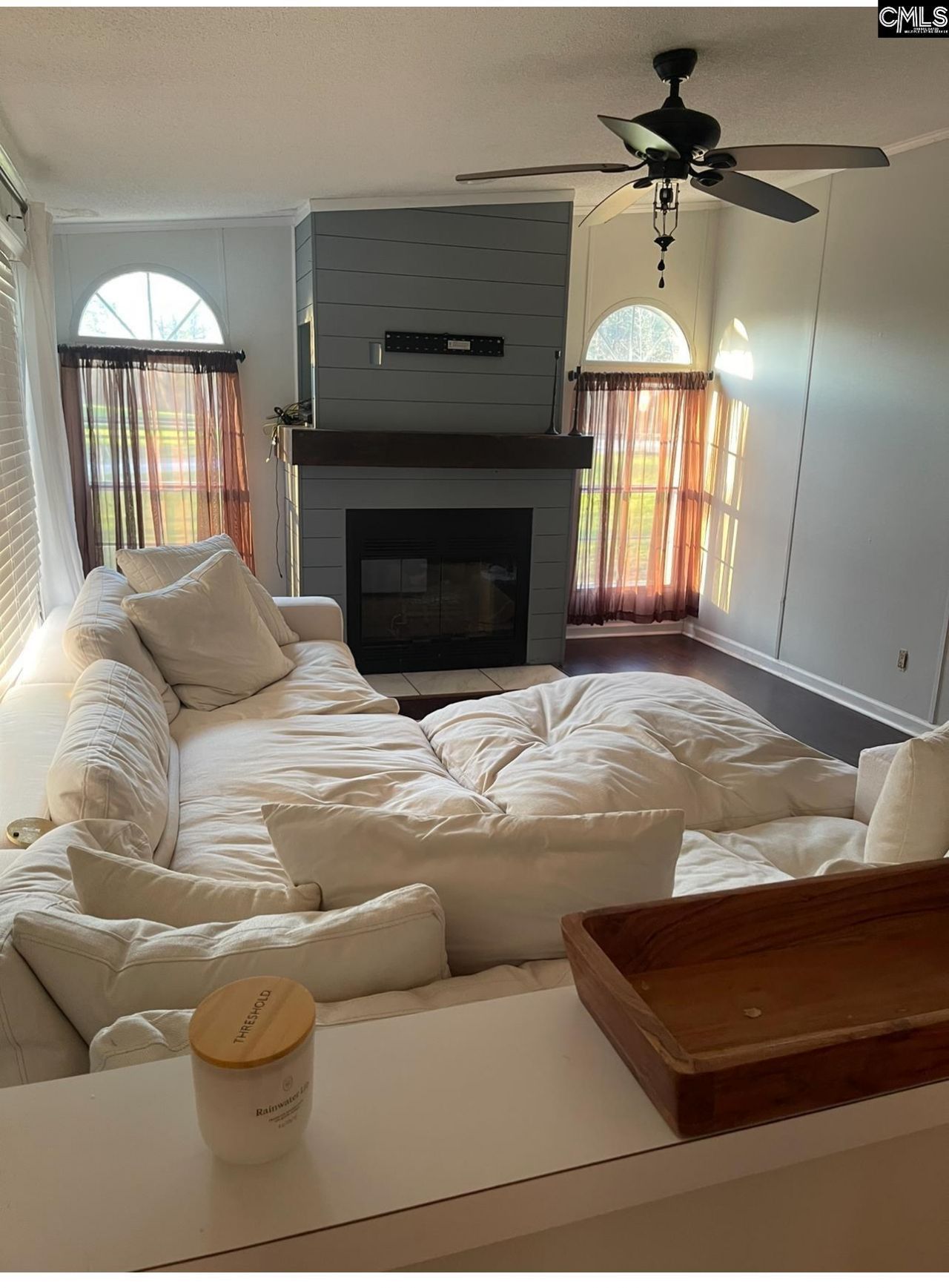 3257 Driftwood Point Photo 4