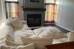 3257 Driftwood Point photo 4